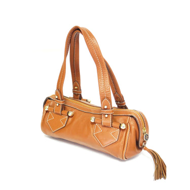 Sac à main baguette Lancel